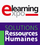 Elearning Expo