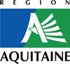 regionaquitaine