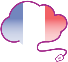 cloud-francais