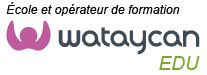 wataycan-edu