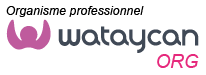 wataycan-org